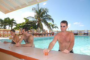 Bird Rock Beach Hotel