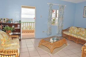 Bird Rock Beach Hotel