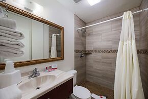 Econo Lodge Inn & Suites Williams - Grand Canyon Area