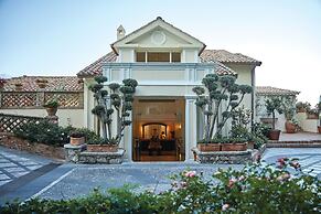 Villa Sant'Andrea, A Belmond Hotel, Taormina Mare