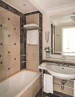 Villa Sant'Andrea, A Belmond Hotel, Taormina Mare