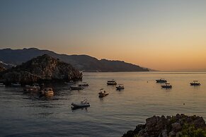 Villa Sant'Andrea, A Belmond Hotel, Taormina Mare
