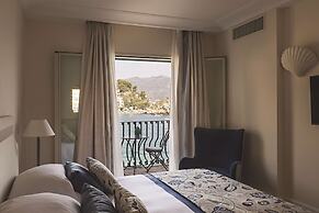 Villa Sant'Andrea, A Belmond Hotel, Taormina Mare