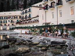 Villa Sant'Andrea, A Belmond Hotel, Taormina Mare