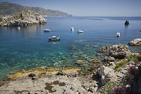 Villa Sant'Andrea, A Belmond Hotel, Taormina Mare