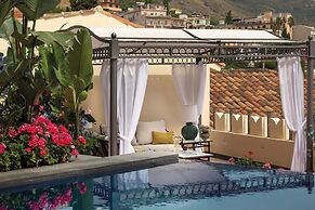 Villa Sant'Andrea, A Belmond Hotel, Taormina Mare