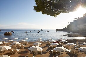 Villa Sant'Andrea, A Belmond Hotel, Taormina Mare