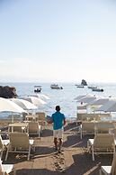 Villa Sant'Andrea, A Belmond Hotel, Taormina Mare