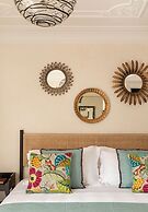 Villa Sant'Andrea, A Belmond Hotel, Taormina Mare