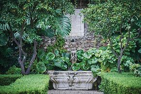 Villa Sant'Andrea, A Belmond Hotel, Taormina Mare