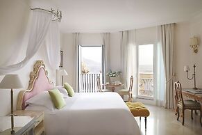Villa Sant'Andrea, A Belmond Hotel, Taormina Mare
