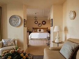 Villa Sant'Andrea, A Belmond Hotel, Taormina Mare
