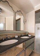 Villa Sant'Andrea, A Belmond Hotel, Taormina Mare