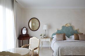 Villa Sant'Andrea, A Belmond Hotel, Taormina Mare