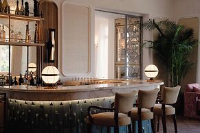 Villa Sant'Andrea, A Belmond Hotel, Taormina Mare