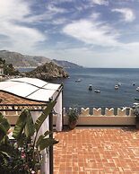 Villa Sant'Andrea, A Belmond Hotel, Taormina Mare