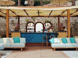Villa Sant'Andrea, A Belmond Hotel, Taormina Mare