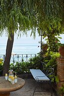 Villa Sant'Andrea, A Belmond Hotel, Taormina Mare