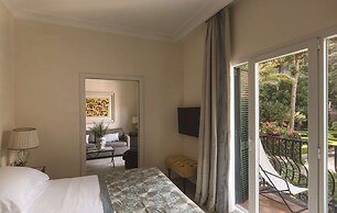 Villa Sant'Andrea, A Belmond Hotel, Taormina Mare