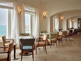 Villa Sant'Andrea, A Belmond Hotel, Taormina Mare