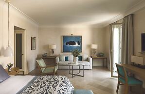 Villa Sant'Andrea, A Belmond Hotel, Taormina Mare