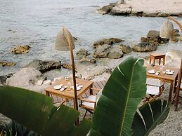 Villa Sant'Andrea, A Belmond Hotel, Taormina Mare
