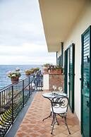 Villa Sant'Andrea, A Belmond Hotel, Taormina Mare