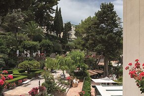Villa Sant'Andrea, A Belmond Hotel, Taormina Mare