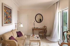Villa Sant'Andrea, A Belmond Hotel, Taormina Mare