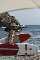 Villa Sant'Andrea, A Belmond Hotel, Taormina Mare