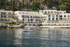 Villa Sant'Andrea, A Belmond Hotel, Taormina Mare
