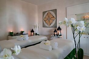 Villa Sant'Andrea, A Belmond Hotel, Taormina Mare