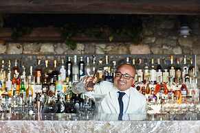 Villa Sant'Andrea, A Belmond Hotel, Taormina Mare