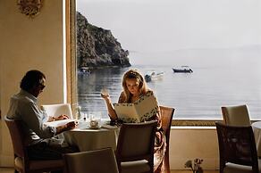 Villa Sant'Andrea, A Belmond Hotel, Taormina Mare