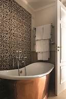 Villa Sant'Andrea, A Belmond Hotel, Taormina Mare