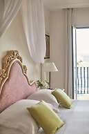 Villa Sant'Andrea, A Belmond Hotel, Taormina Mare