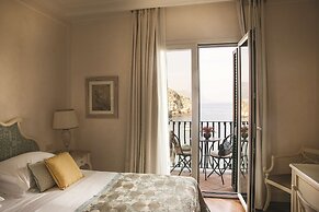 Villa Sant'Andrea, A Belmond Hotel, Taormina Mare