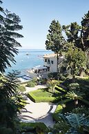 Villa Sant'Andrea, A Belmond Hotel, Taormina Mare