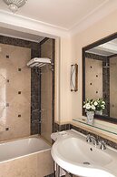 Villa Sant'Andrea, A Belmond Hotel, Taormina Mare