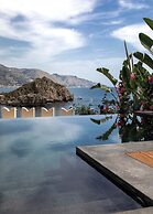 Villa Sant'Andrea, A Belmond Hotel, Taormina Mare