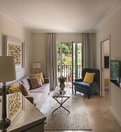 Villa Sant'Andrea, A Belmond Hotel, Taormina Mare