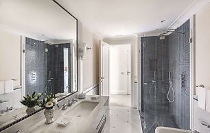 Villa Sant'Andrea, A Belmond Hotel, Taormina Mare