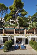 Villa Sant'Andrea, A Belmond Hotel, Taormina Mare
