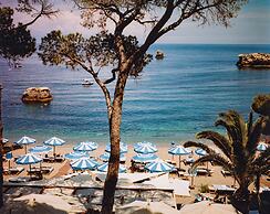 Villa Sant'Andrea, A Belmond Hotel, Taormina Mare