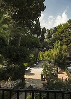 Villa Sant'Andrea, A Belmond Hotel, Taormina Mare