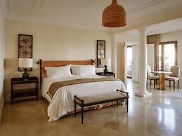 Villa Sant'Andrea, A Belmond Hotel, Taormina Mare