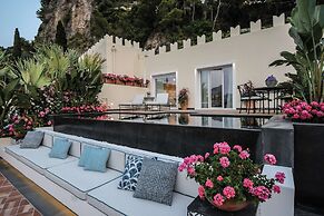 Villa Sant'Andrea, A Belmond Hotel, Taormina Mare
