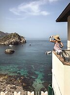 Villa Sant'Andrea, A Belmond Hotel, Taormina Mare