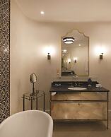 Villa Sant'Andrea, A Belmond Hotel, Taormina Mare