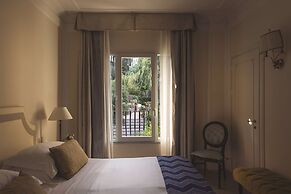 Villa Sant'Andrea, A Belmond Hotel, Taormina Mare